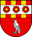 GW-FR-Cugy neu